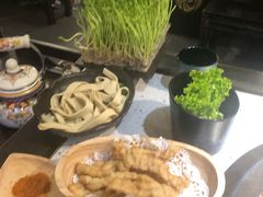 -火鳳祥美蛙牛肉自助(青悦城店)