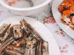 -花乐餐厅(涠洲岛店)