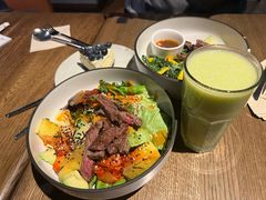 -Wagas沃歌斯(大学路店)