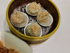 -小榄人家酒楼(民安店)