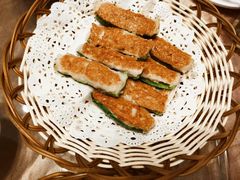-庄氏祥记家常食府(国瑞建材家居博览中心店)
