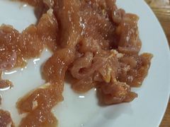 -潮陈记土鸡火锅(东厦北路店)