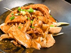 -金谷园饺子馆(北邮总店)