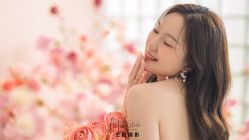 -艺匠摄影ARTIZ STUDIO(南京店)