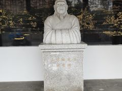 -三林塘老街