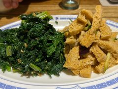 -老雒阳清真水席(瀍河店)