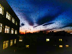 -北京航空航天大学-图书馆