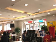 -芦庄子桂顺斋(和平路总店)