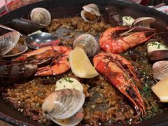 -TOMATITO(无限极荟店)