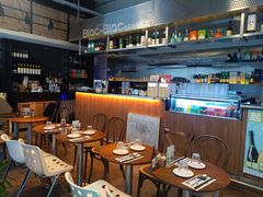 -Blac+Blac(中海环宇荟店)