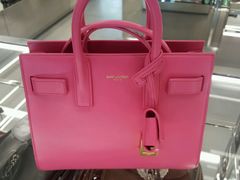 -圣罗兰SAINT LAURENT(佛罗伦萨小镇店)