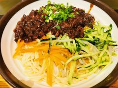 -陈阿婆鱼头泡饼·京味菜(复兴路店)