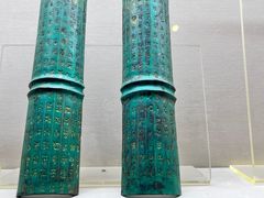 -上海邮政博物馆