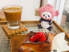 -怪 kafe.