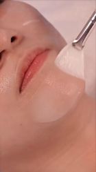 -+MS卓美丝专业祛痘·皮肤管理中心