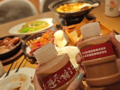 -避风塘·老港味餐厅(虹口龙之梦店)