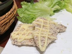 -金龙寨(解西店)