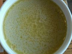 -好伦哥(温都水城店)