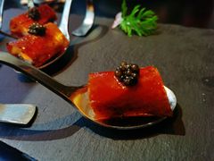 -丽晶轩中餐厅(重庆丽晶酒店)