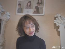 -牛森造型工作室