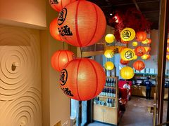 -元通寿司(东骏店)