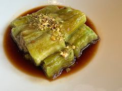 -一坐一忘云南菜(嘉里中心店)