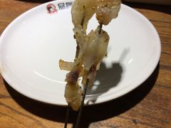 -小核桃品质串店(世茂大道店)