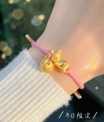 -Cindy Jewelry·钻戒·彩色宝石