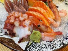-和蕴日本料理