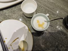 -道道鲜·崇明私房菜(五角场店)