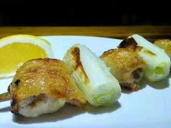 -鸟先生居酒屋(东湖馨园店)