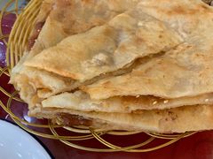 -魏四小鱼锅贴王