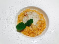 -K·Kitchen KK牛扒厨房(江南西店)