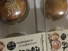 -可莎蜜兒(清吟店)