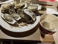 -星伦多 自助料理(圆融店)