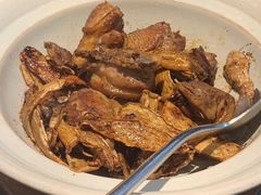 -闽和南(深圳万象城店)