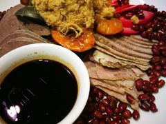 -三林本帮馆(中林街店)