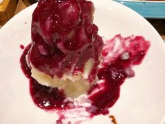 -渔家灯火(明湖店)