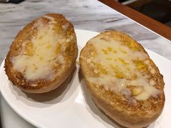 -翠華餐廳(浦东机场T1店)