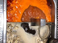 -海底捞火锅(石厦时代广场店)