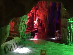 -龙达温泉生态城