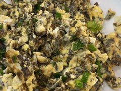 -湖南人家湘菜馆(镇江路店)