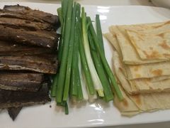-相聚青山餐厅(阎河路店)