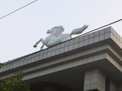 -巴音浩日娲·蒙餐(双林东路店)