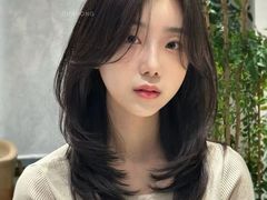 -新奥购物中心