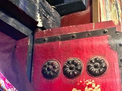 -小昭寺