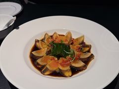 -茶人村·前滩江景雅宴(上海首店)