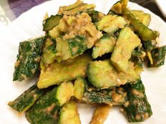 -超越炭火牛蛙火锅鸡(河东店)