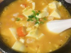 -小和庆·知味(首铸万科店)