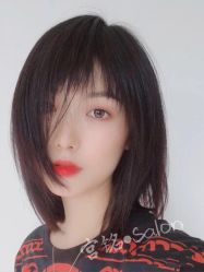 -宫铭烫发染发接发店